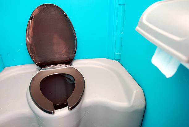 Best Sanitation services for porta potties  in Shenorock, NY