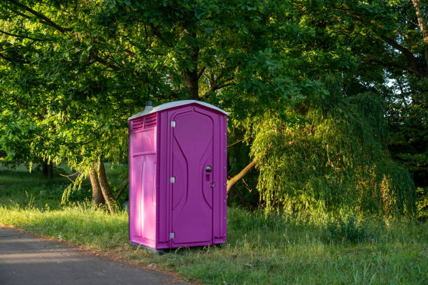 Best Emergency porta potty rental  in Shenorock, NY